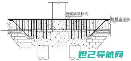 深入浅出：mui8系统刷机教程大全，轻松升级手机系统 (深入浅出免费阅读无弹窗书香)