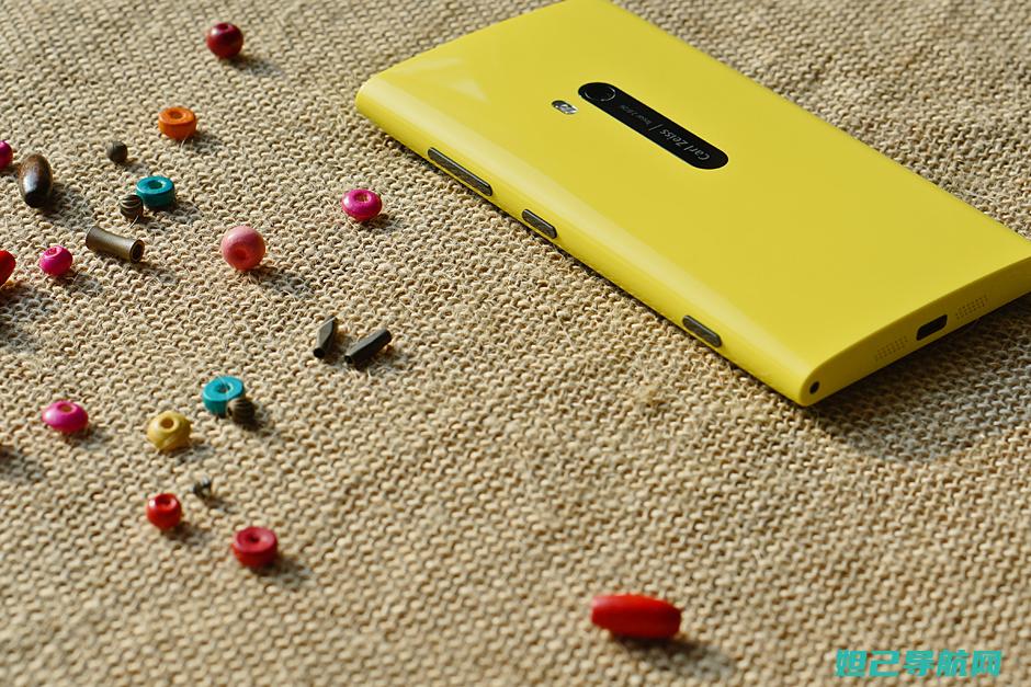 Lumia 1320刷机教程详解：轻松升级、降级或自定义你的智能手机 (lumia1020参数)