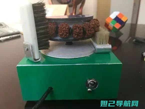 金刚手机刷机教程视频大全，一步步教你成为刷机达人 (金刚手机刷机教程)