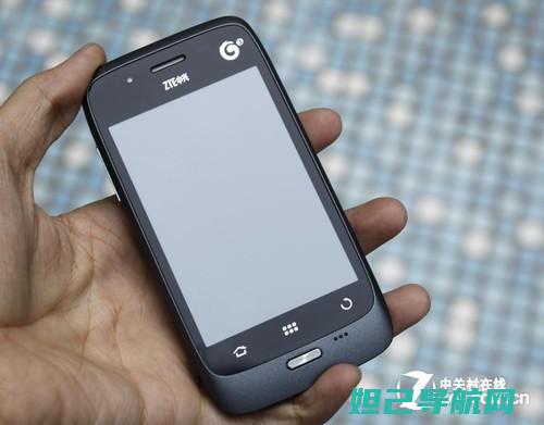 ZTE U807刷机教程详解：步骤操作及注意事项