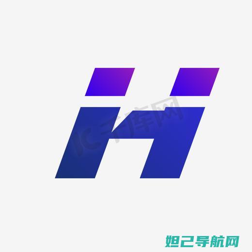 全面图解：HTC手机自助刷机教程 (后背胎记全面图解)