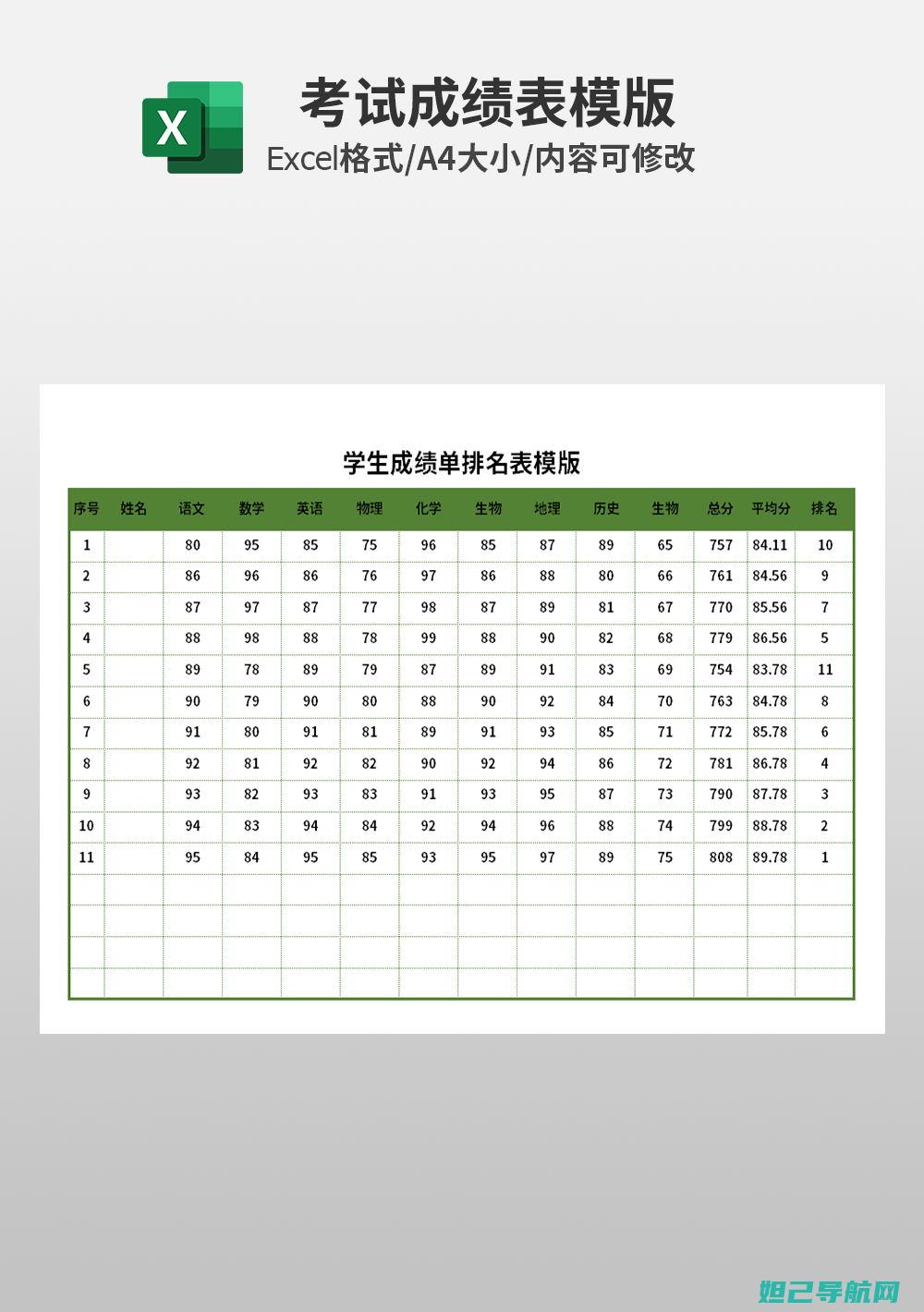 全面解析a11刷机教程，一步步带你成为刷机达人 (全面解析A型天秤座男)