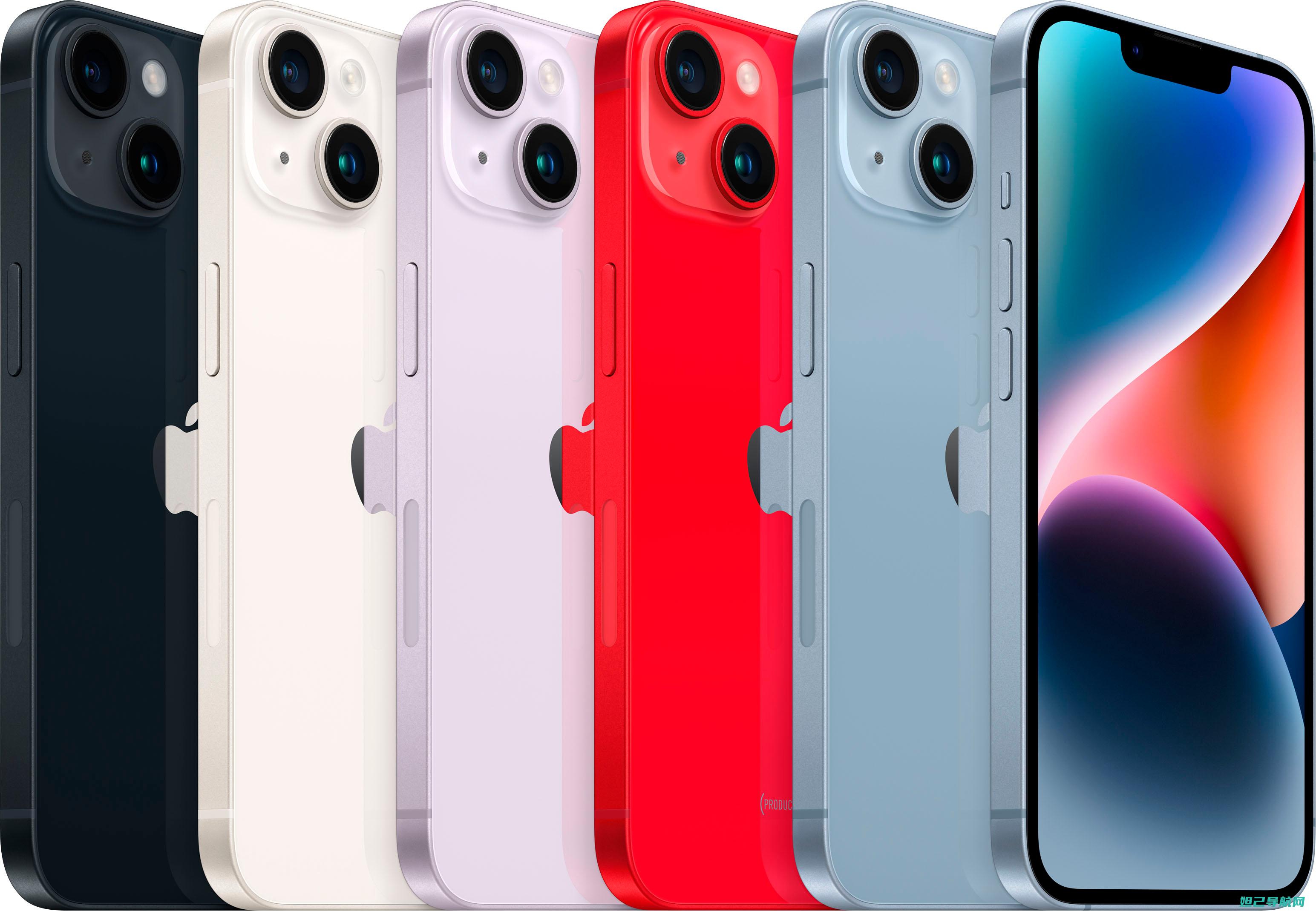 iPhone刷机教程视频全集：轻松上手Apple iPhone刷机技巧 (iphone官网)