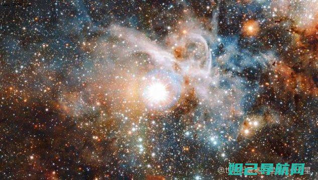 全面解析星星2刷机步骤，详细视频教程来袭 (星星解读)