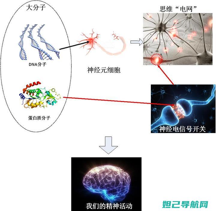 详尽解析还原包刷机流程，手把手指导视频教程分享 (还原解释)