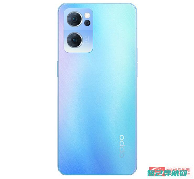 OPPOR7刷机必备教程：刷机精灵卡刷方法详解 (oppor7plus)