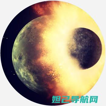 Nibiru M1刷机教程：详细解析线刷方法与步骤 (nibiru vr一体机)