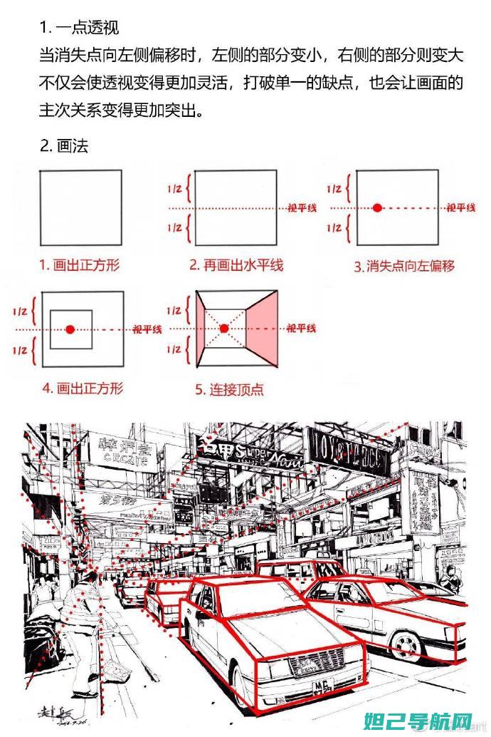 全面解析：线刷宝vivox21刷机教程，一步步带你成为刷机达人 (线的解释是什么)