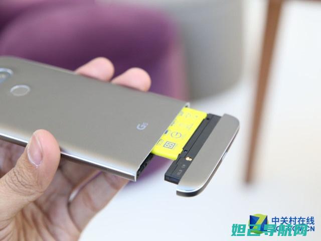 LG G5手机线刷教程：一步步教你轻松完成刷机操作 (lgg5手机密码忘了怎么办)