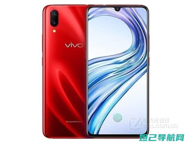 Vivox3手机刷机失败？拯救指南帮你解决！ (vivox3是哪一年的手机)