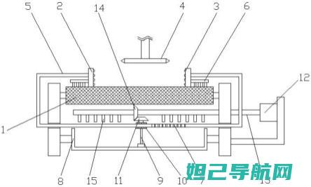 4s定制机刷机指南：从入门到精通，轻松掌握刷机技巧 (4s店刷机)