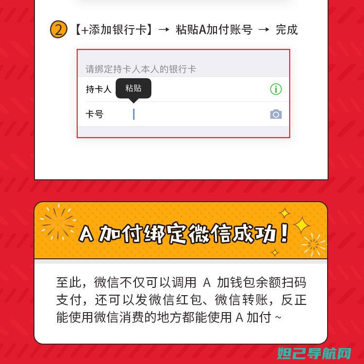 详尽指引：vivoy22手机刷机教程大全，轻松搞定手机系统升级 (详尽指引:与 对赌 相关的17个主要法律问题)