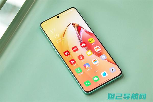 OPPOR811手机详细刷机教程：一步步带你玩转系统升级 (oppor8pro怎么样)