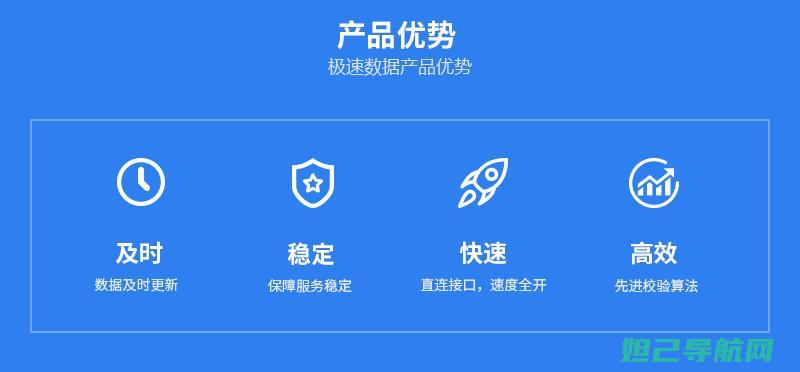 全面解析iPhone手机刷机流程：详细视频教程分享 (全面解析俄乌武器对比)