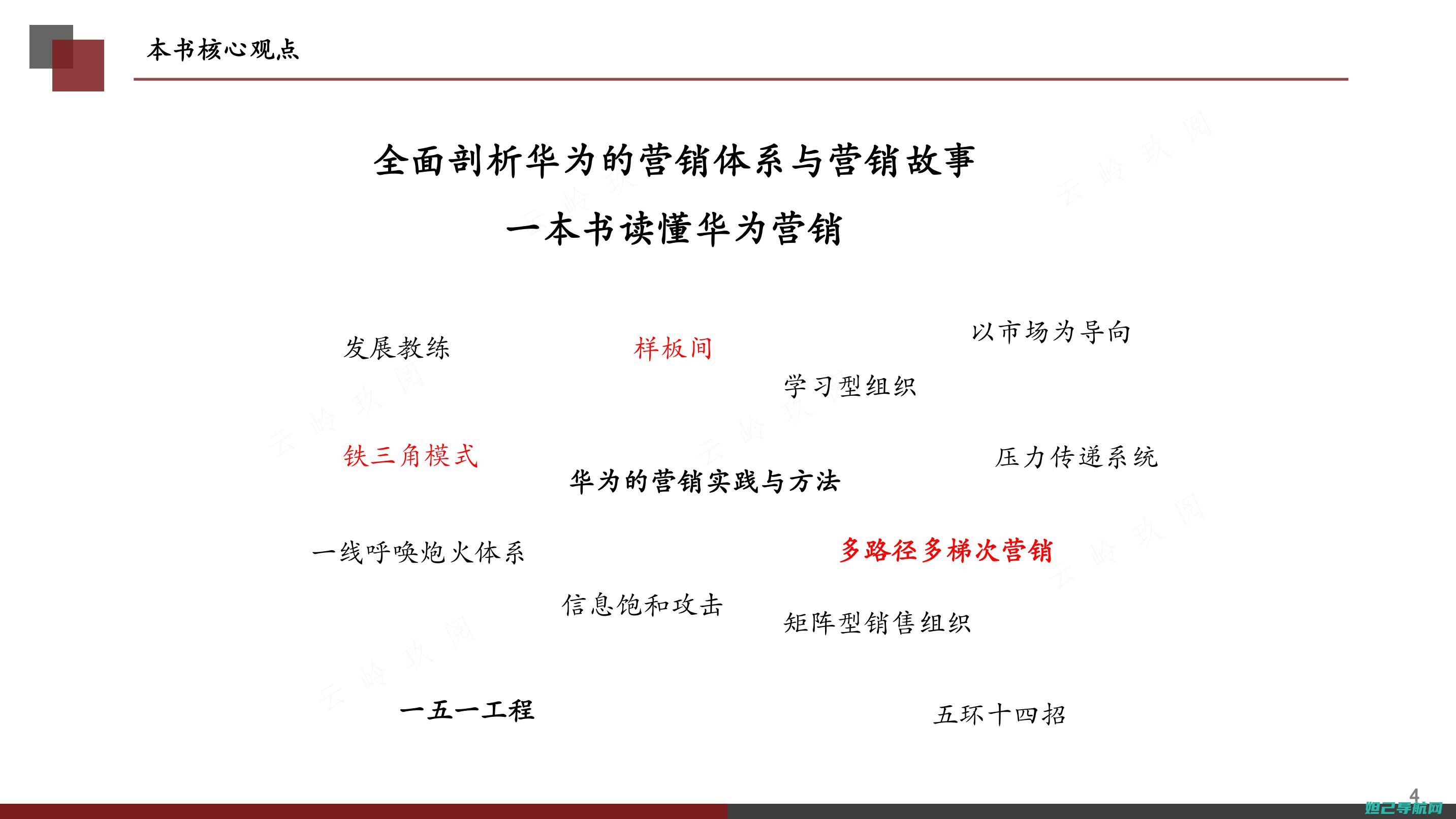 详尽解析华为PLE刷机步骤，轻松掌握手机系统升级技巧 (讲解华为)