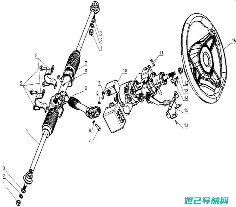 e120k刷机教程大全，从入门到精通