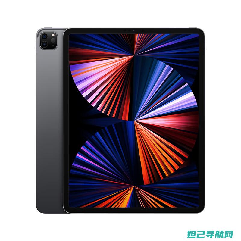 iPad mini2升级必备：详细刷机教程分享 (ipadmini6官网价格)