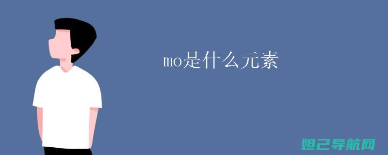 详尽解读moto x2刷机过程，轻松实现系统优化与性能提升 (详尽解读!火箭105-86胜掘金,完美诠释为何防守联盟第一)