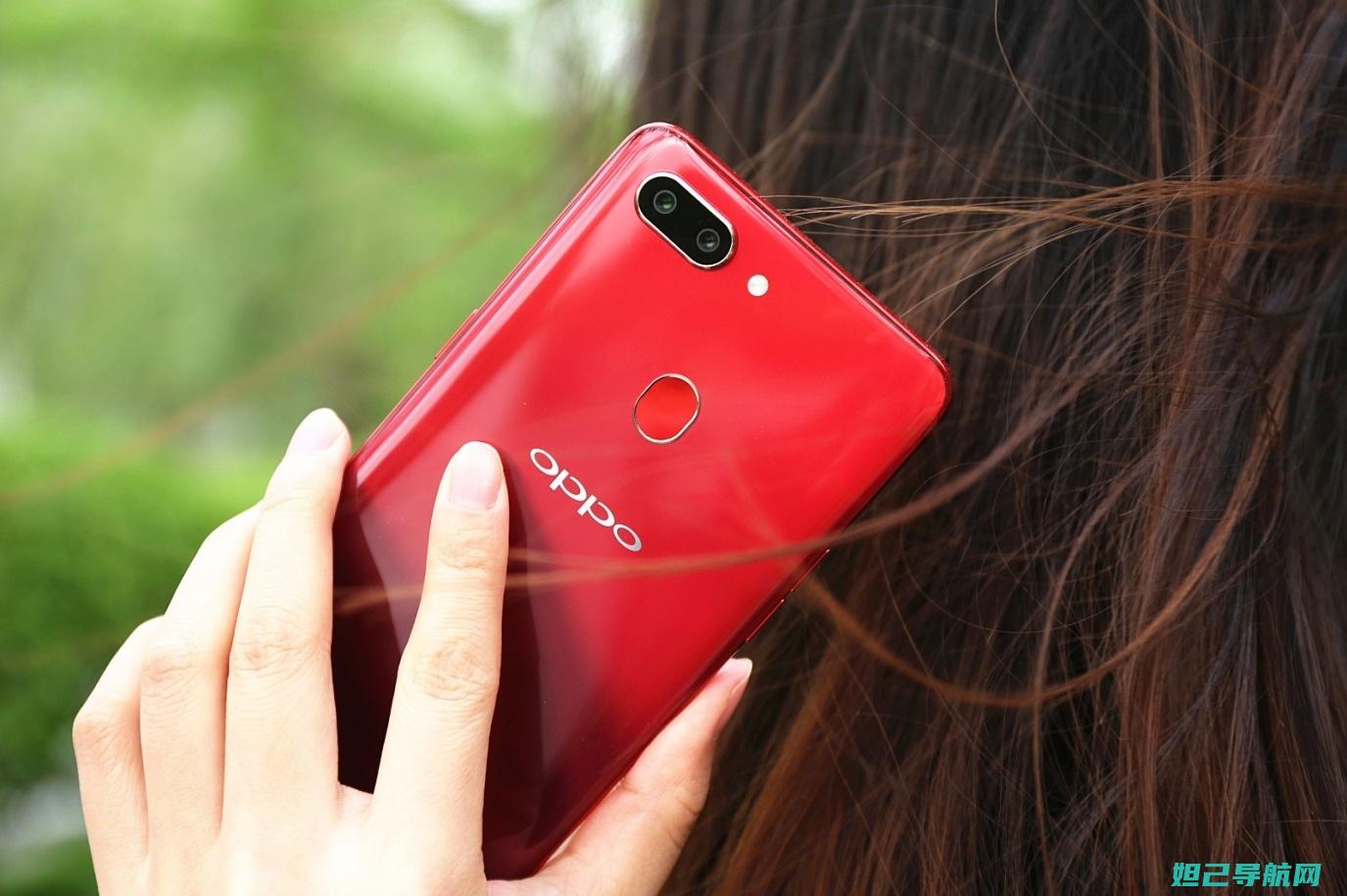 OPPO R7刷机全攻略：详细步骤与注意事项 (oppor7是哪一年上市的)