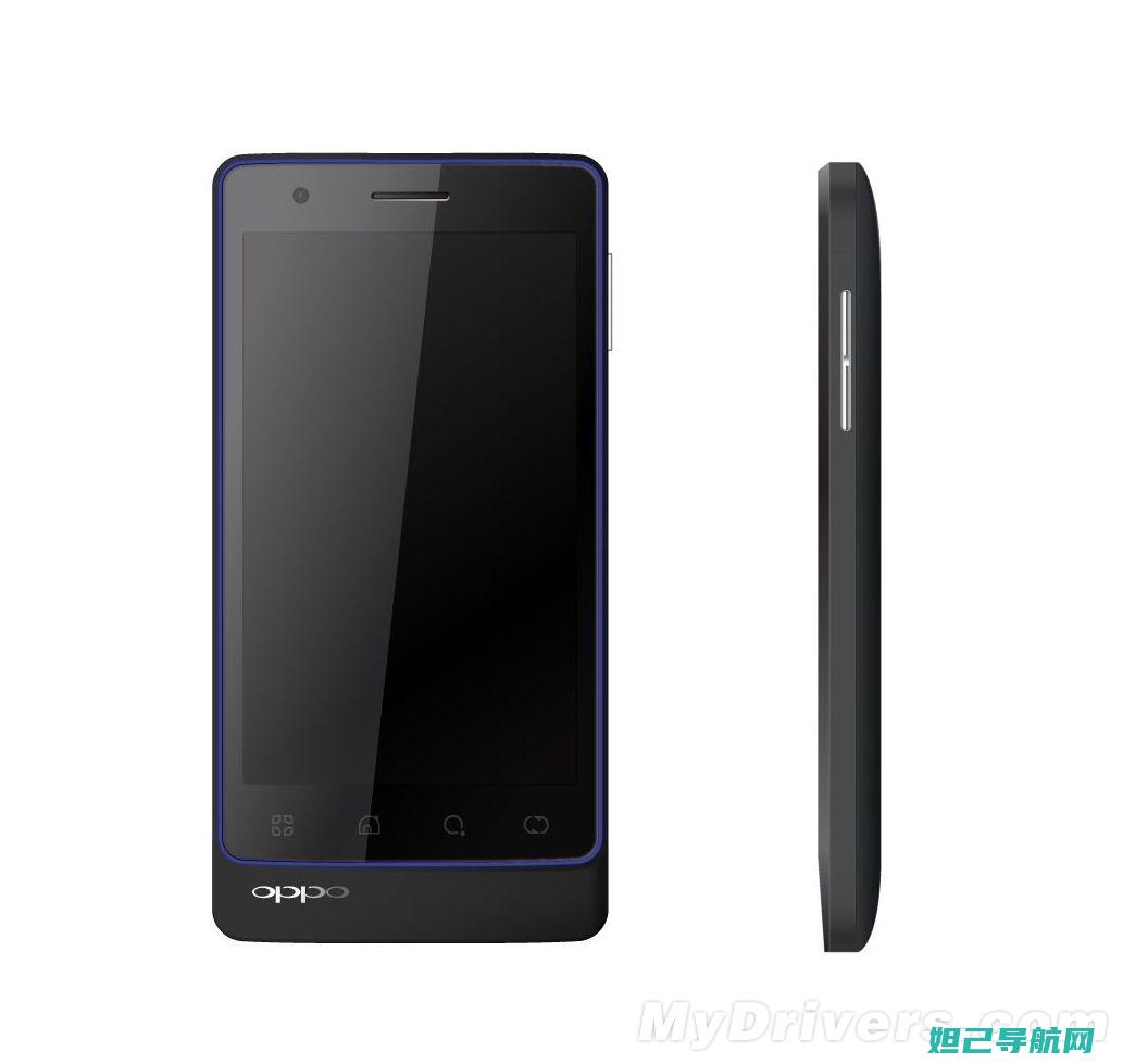 OPPO FIND7刷机教程大全：图解操作指南 (oppofindn3flip)