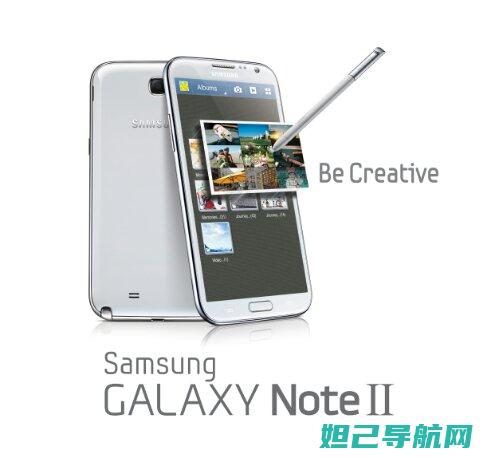 note2 4.1.2系统详细刷机教程，一步步带你成为刷机达人 (note24 ultra)