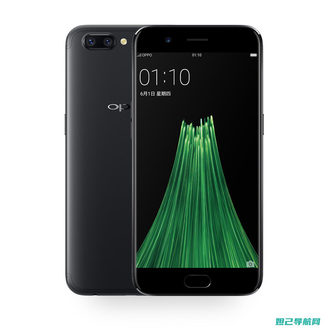 OPPO R2001 刷机教程详解：一步步引导你完成手机系统升级 (oppor2耳机)