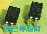 c8817e手机刷机教程：从入门到精通 (c8817E改系统)