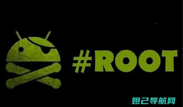 手机Root教程：详细刷机指南，视频教程全解析 (手机root有什么影响吗)