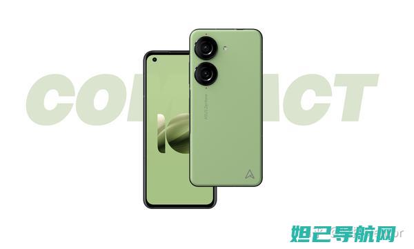 全新华硕ZenFone 5刷机指南，从此让你的手机焕发新生 (全新华硕zenfone10原装手机好用吗)