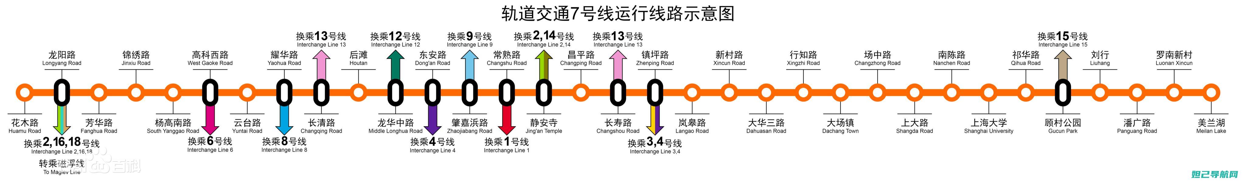 全面指南：步步高手机ADB刷机教程步骤解析 (指南全面发展)