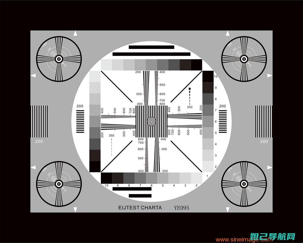 详尽解析：M1S手机刷机教程大全，轻松上手 (详尽解析17种稀土元素)