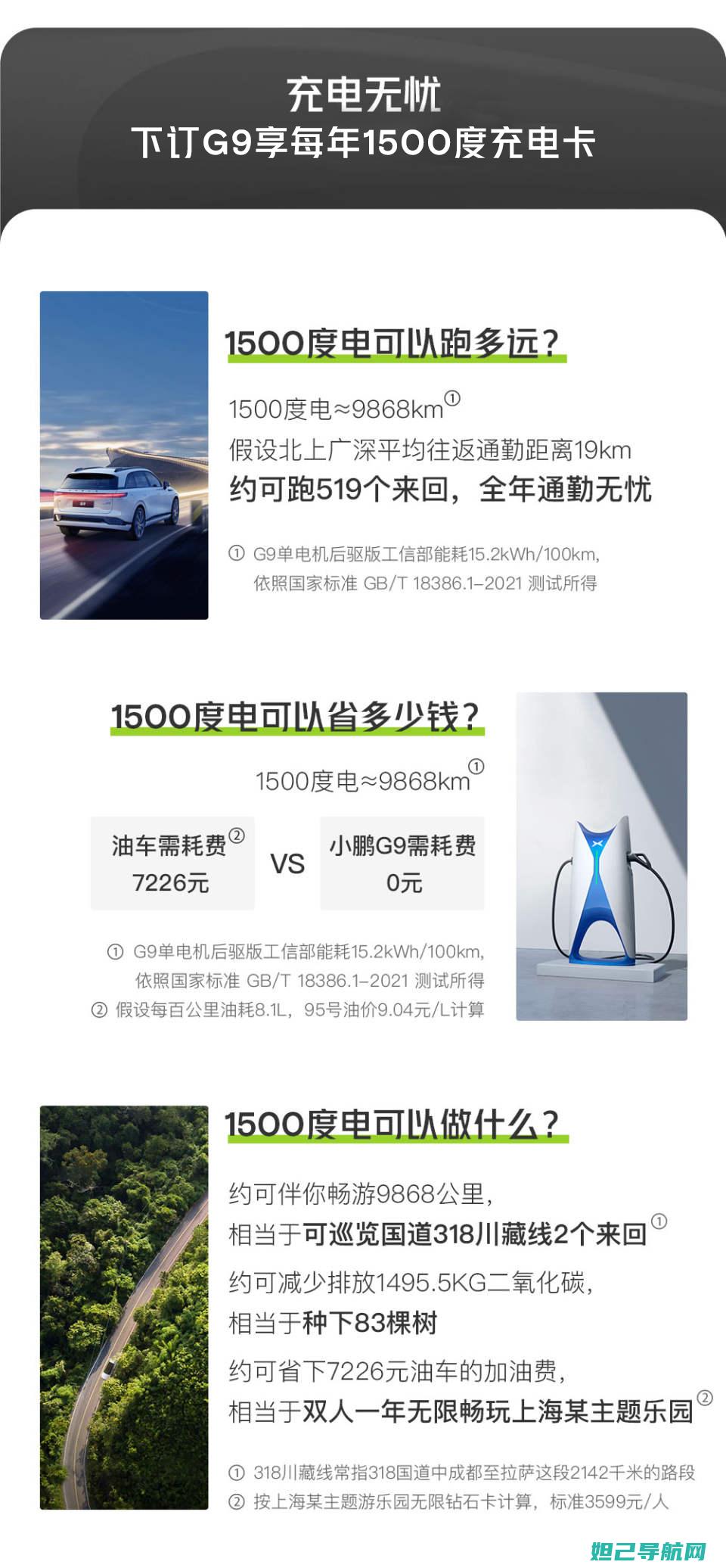 详尽解读G920F刷机全过程，一步步带你探索未知领域 (详尽解读!火箭105-86胜掘金,完美诠释为何防守联盟第一)