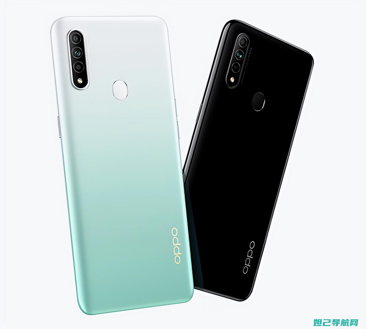 详解OPPO A83刷机解锁教程，一步步操作助您成功 (a3参数配置详解oppo)