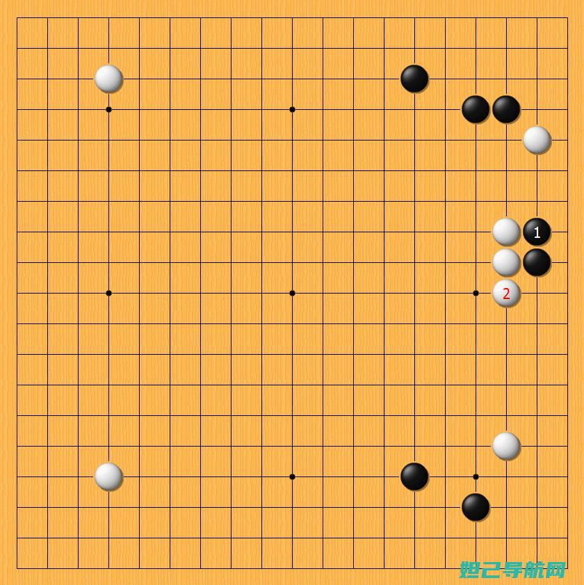 详尽解析诺基亚702t刷机全过程，轻松掌握刷机技巧 (诺基诺基)