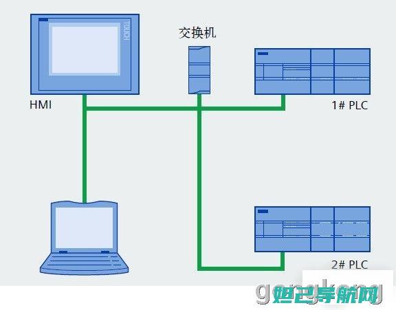 日版s7edge能用吗