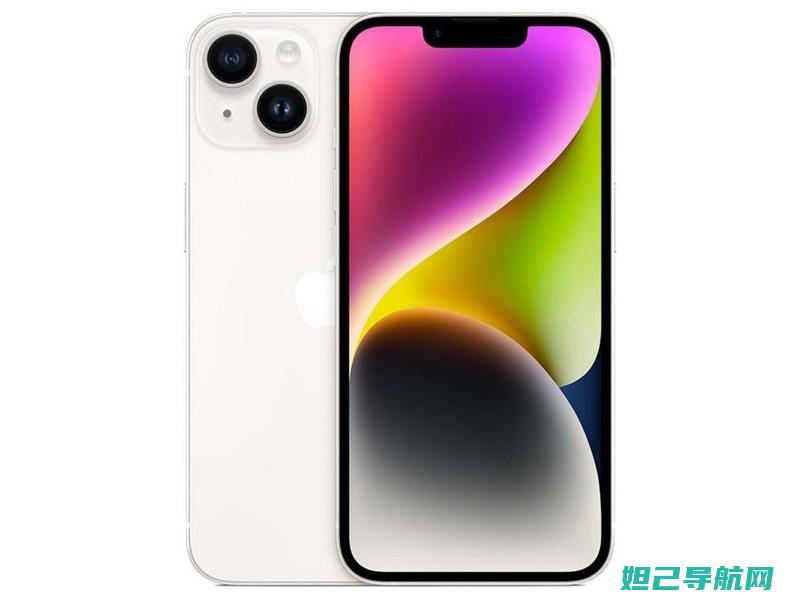 iPhone手机全新刷机教程视频，一步步带你掌握技巧 (iphone13能开两个微信吗)