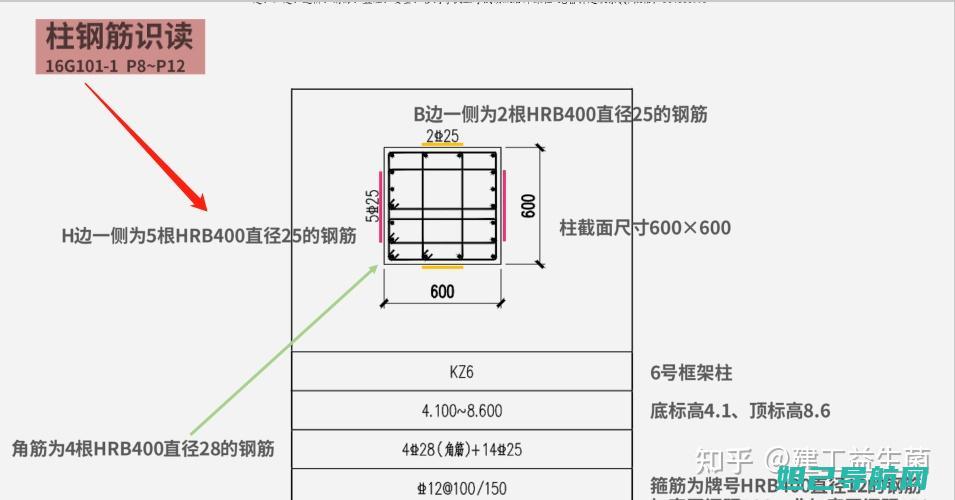 零基础也能懂：小米5线刷机图文教程 (零基础也能懂 百度文库)