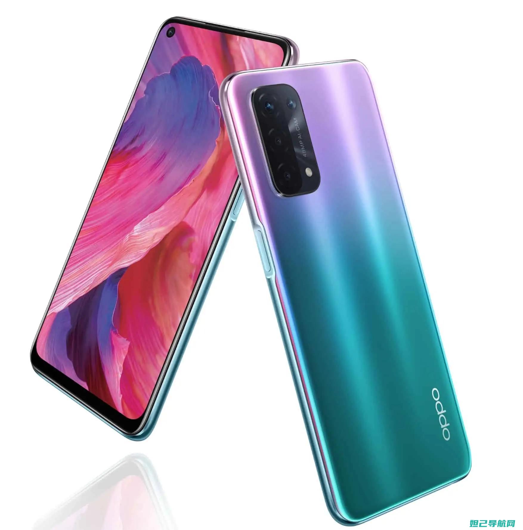 OPPO A57电脑刷机全过程：轻松上手，一步不漏的指南 (oppoa585g价格)