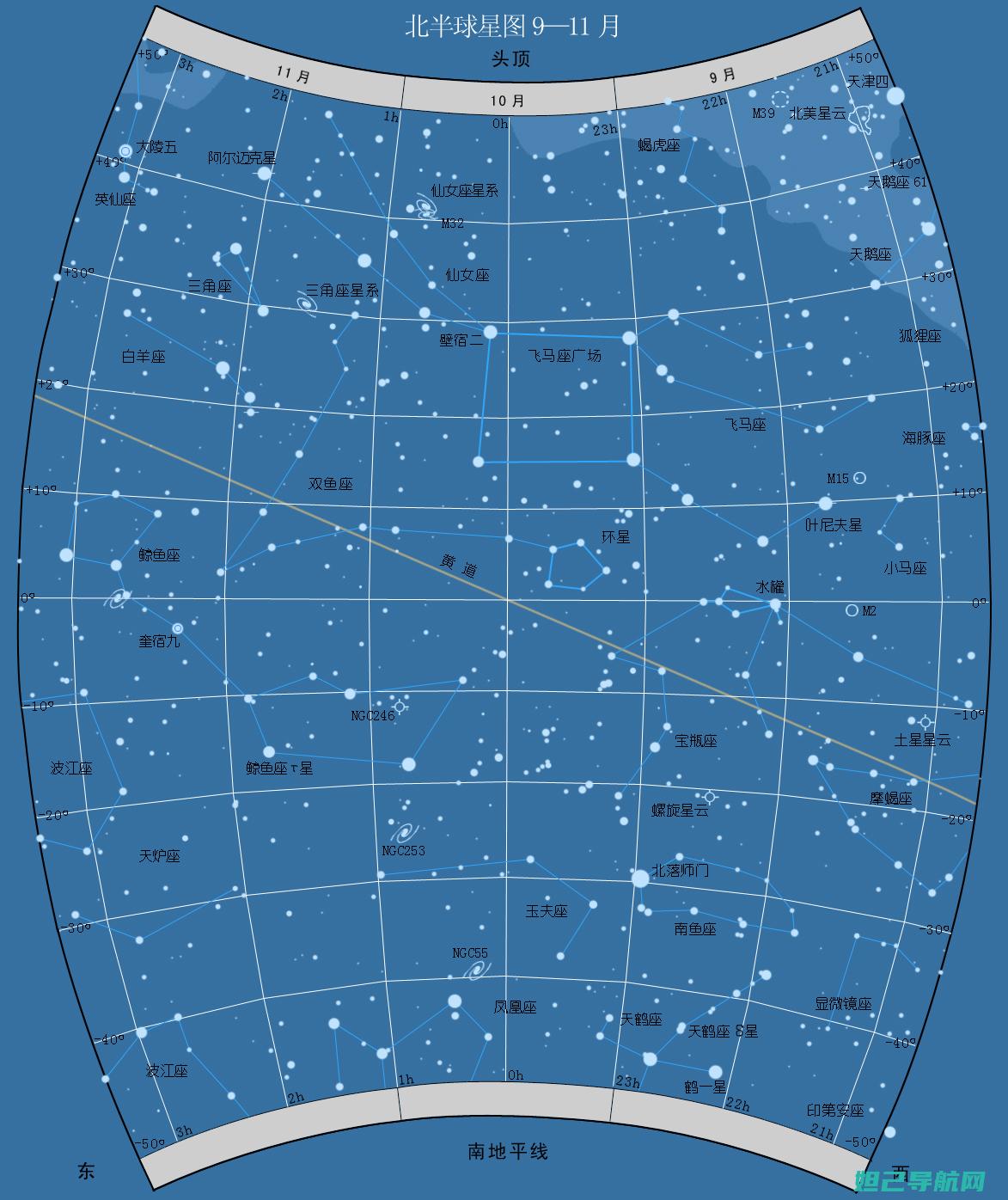 全面解析：星星2号刷机教程视频 (全面解析星驰手动挡怎么样)