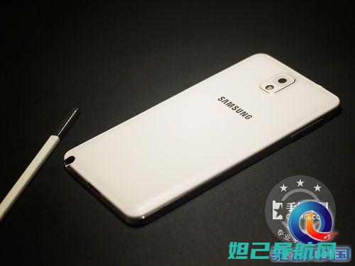 Note3 9006手机详细刷机教程：步骤解析与操作指南 (note39008)