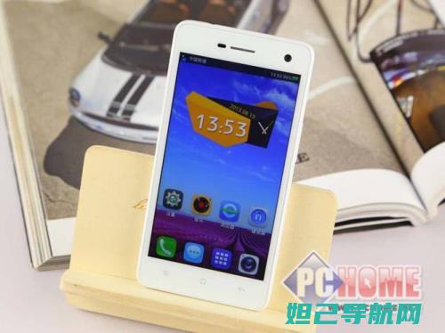 oppor813t手机进阶指南：解锁、刷机、优化一键搞定 (oppor8pro怎么样)