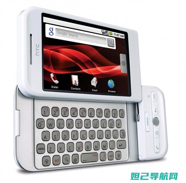 全新HTCG21手机卡刷机教程详解 (全新hta400)