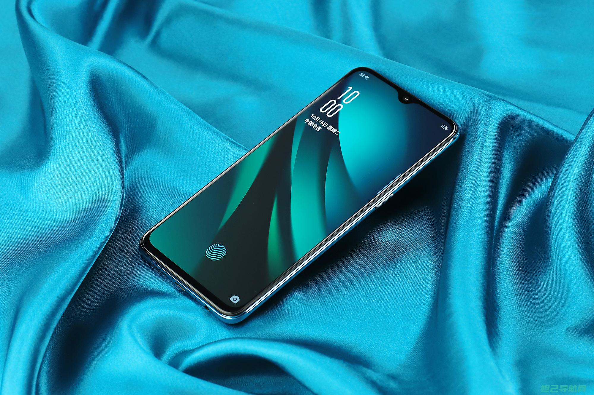 OPPO R8手机刷机详细步骤教程 (oppor8是哪一年上市的)