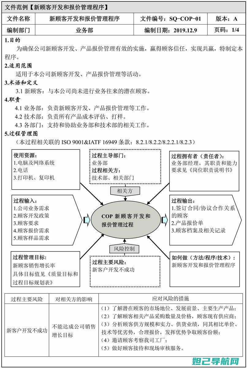 详细指南：8675手机一键刷机教程，步骤清晰易懂 (栖云异梦第五章图文详细指南)