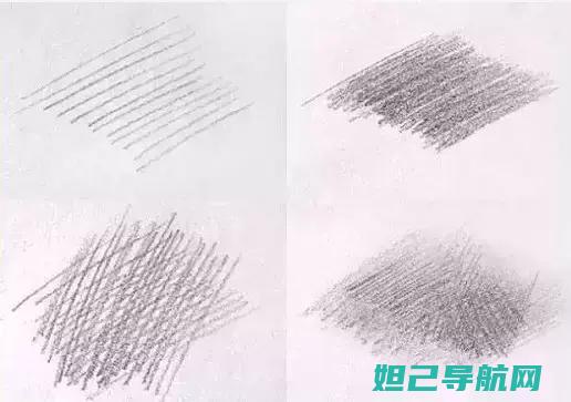 零基础教程：字体刷机包制作全攻略 (素描入门零基础教程)