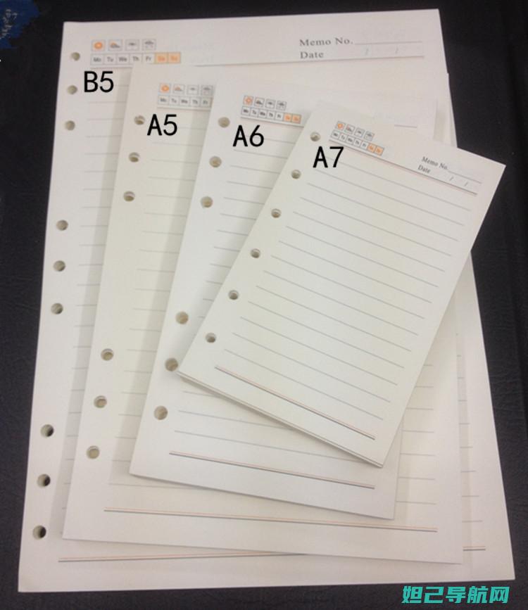 全面解析A57刷机步骤，驱动安装教程详解 (全面解析奥迪Q3)