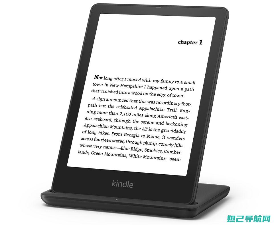 Kindle Fire平板电脑刷机教程大全：一步步教你如何轻松升级系统 (kindle停止服务后还能干啥)