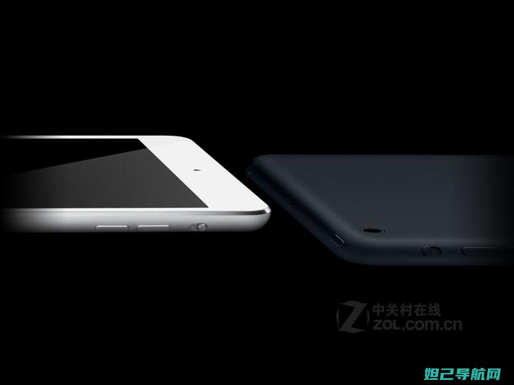 iPadMini 1刷机升级教程：一步步教你轻松完成固件更新 (ipadmini7大约什么时候发布)