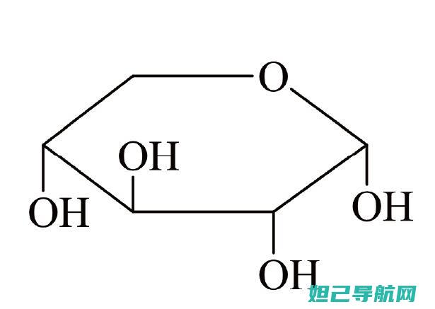 详尽解读木糖醇手机刷机流程，让你的手机焕发新生 (木糖xyl)