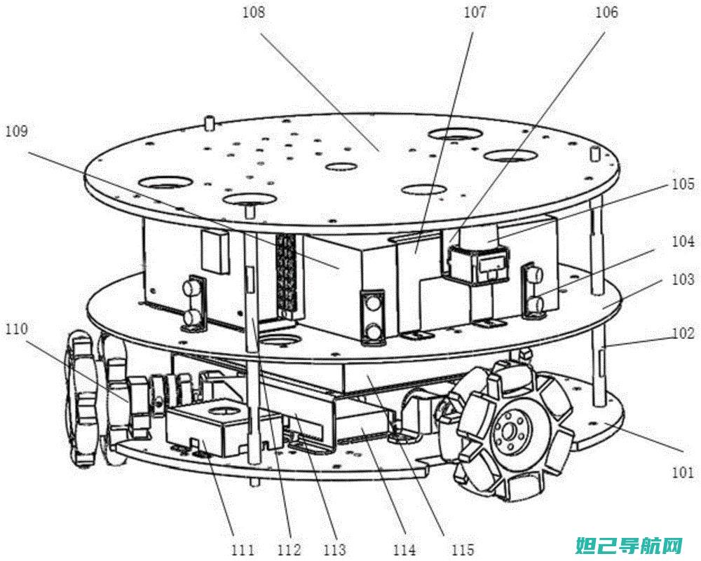 全面解析移动版手机全网通刷机教程 (移动 解释)